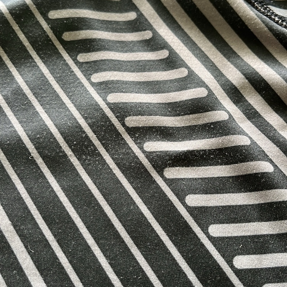 Underarmour base layer - Picture 3 of 3